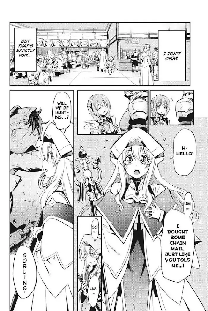 Goblin Slayer Chapter 2 image 47_optimized